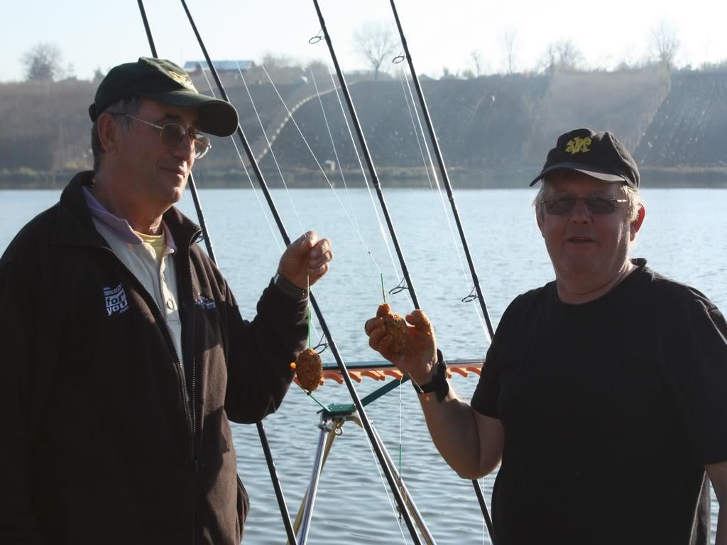 Cupa Iernii MV2 (2) - 2010 - mv2-2010472.jpg